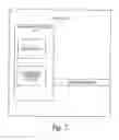Fig. 08 - Personal token read system and method