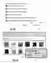 Fig. 08 - Fraud Deterrence for Electronic Transactions