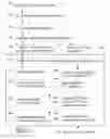 Fig. 11 - Fraud Deterrence for Electronic Transactions