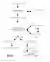 Fig. 12 - Fraud Deterrence for Electronic Transactions