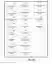 Fig. 16 - Fraud Deterrence for Electronic Transactions