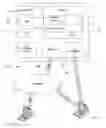 Fig. 01 - Deposit for non-account holders