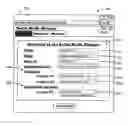 Fig. 01 - Methods and Systems for Managing Social Media Contents