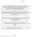 Fig. 03 - Methods and Systems for Managing Social Media Contents