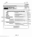 Fig. 04 - Methods and Systems for Managing Social Media Contents