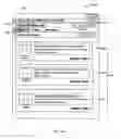 Fig. 05 - Methods and Systems for Managing Social Media Contents