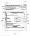 Fig. 07 - Methods and Systems for Managing Social Media Contents