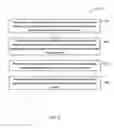 Fig. 08 - Methods and Systems for Managing Social Media Contents