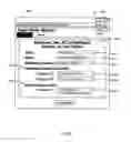 Fig. 09 - Methods and Systems for Managing Social Media Contents