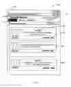 Fig. 10 - Methods and Systems for Managing Social Media Contents