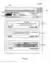 Fig. 11 - Methods and Systems for Managing Social Media Contents