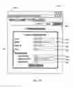Fig. 12 - Methods and Systems for Managing Social Media Contents