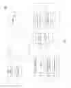 Fig. 02 - Collecting information regarding consumer click-through traffic