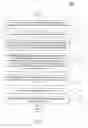 Fig. 04 - Collecting information regarding consumer click-through traffic