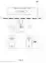 Fig. 05 - Collecting information regarding consumer click-through traffic