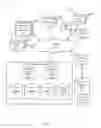 Fig. 02 - PRESENTING INFORMATION CARDS FOR EVENTS ASSOCIATED WITH ENTITIES