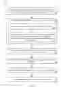 Fig. 05 - PRESENTING INFORMATION CARDS FOR EVENTS ASSOCIATED WITH ENTITIES