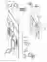 Fig. 06 - PRESENTING INFORMATION CARDS FOR EVENTS ASSOCIATED WITH ENTITIES