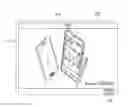 Fig. 01 - Method and device for playing advertisements based on relationship information between viewers