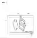 Fig. 02 - Method and device for playing advertisements based on relationship information between viewers