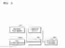 Fig. 06 - Method and device for playing advertisements based on relationship information between viewers