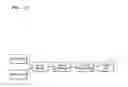 Fig. 14 - Method and device for playing advertisements based on relationship information between viewers