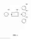 Fig. 02 - SYSTEMS AND METHODS FOR FACILITATING DEALS