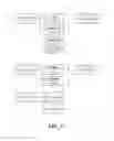 Fig. 22 - SYSTEMS AND METHODS FOR FACILITATING DEALS