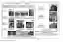 Fig. 01 - Clustered Property Marketing Tool & Method
