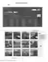 Fig. 40 - Clustered Property Marketing Tool & Method