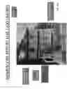 Fig. 47 - Clustered Property Marketing Tool & Method