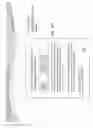 Fig. 64 - Clustered Property Marketing Tool & Method