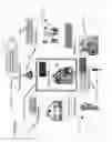 Fig. 69 - Clustered Property Marketing Tool & Method