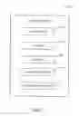 Fig. 04 - Systems and methods for communicating privacy and marketing preferences
