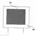 Fig. 01 - DISPLAY OF USER SELECTED ADVERTISING CONTENT IN A DIGITAL ENVIRONMENT