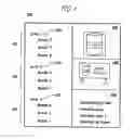 Fig. 05 - DISPLAY OF USER SELECTED ADVERTISING CONTENT IN A DIGITAL ENVIRONMENT