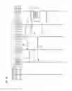 Fig. 17 - Method and apparatus for providing a collaborative reply over an ad-hoc mesh network