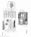 Fig. 18 - Method and apparatus for providing a collaborative reply over an ad-hoc mesh network
