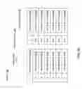 Fig. 03 - Repositioning Previously Presented Content Items For Presentation To A User Via An Updated News Feed
