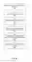 Fig. 06 - Repositioning Previously Presented Content Items For Presentation To A User Via An Updated News Feed