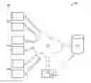 Fig. 01 - BRAND MATCHING SYSTEMS FOR EMBEDDED MARKETING