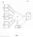Fig. 04 - BRAND MATCHING SYSTEMS FOR EMBEDDED MARKETING