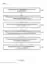 Fig. 06 - BRAND MATCHING SYSTEMS FOR EMBEDDED MARKETING