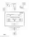 Fig. 09 - Web identity to social media identity correlation
