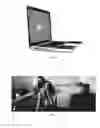 Fig. 02 - INTERACTIVE DIGITAL VIDEO PRODUCT PLACEMENT AND PURCHASING