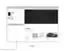 Fig. 04 - INTERACTIVE DIGITAL VIDEO PRODUCT PLACEMENT AND PURCHASING
