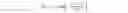 Fig. 02 - DETERMINING CONTENT PRICES FROM JOURNALIST METADATA