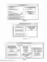 Fig. 04 - Identifying and visualizing attributes of items based on attribute-based RFID tag proximity