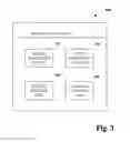 Fig. 04 - Group buying search