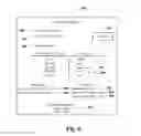 Fig. 05 - Group buying search
